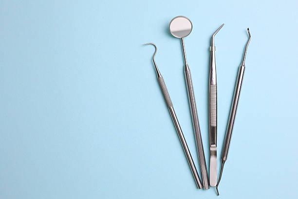 Top rated local Dental specialists in Union County County, OH